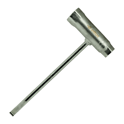 ELTOS BUJİ ANAHTARI 17*19 BÜYÜK